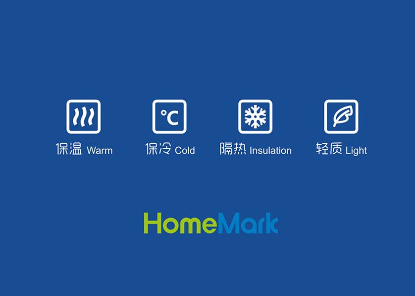 扎鲁特旗VI设计公司的种类很齐全