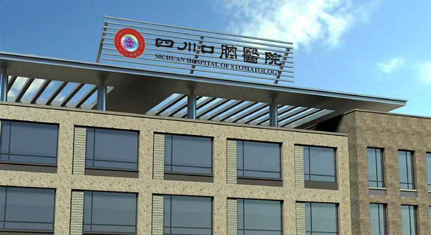 扎鲁特旗企业VI设计：解锁企业品牌增长的核心密码
