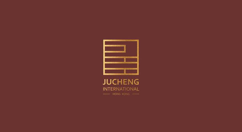 扎鲁特旗整套VI设计：系统化赋能城市与企业品牌升级