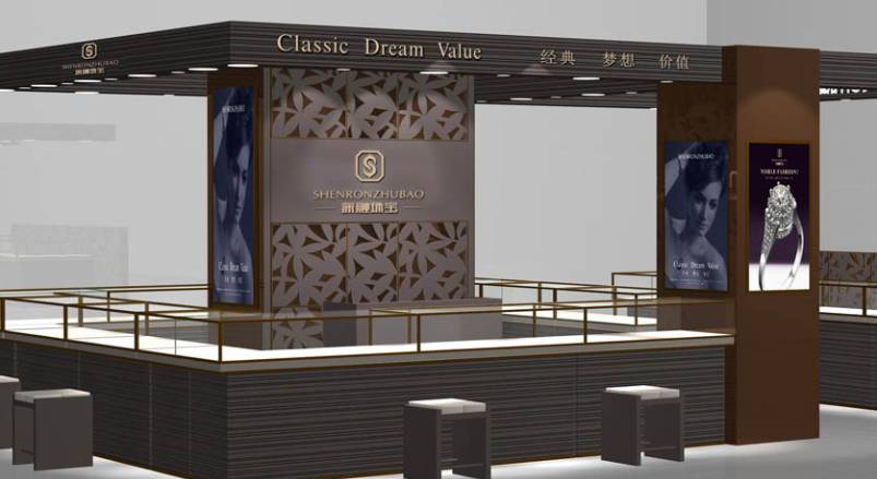 扎鲁特旗VI设计公司：以专业实力，赋能城市与企业品牌双升级