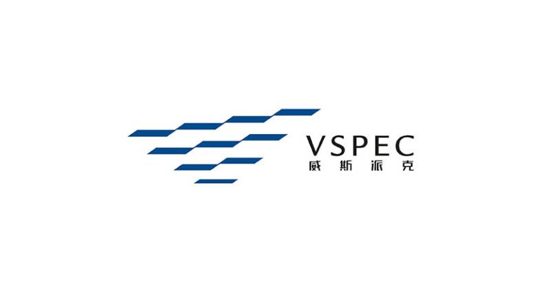 扎鲁特旗VI设计公司：赋能城市与企业的视觉智囊