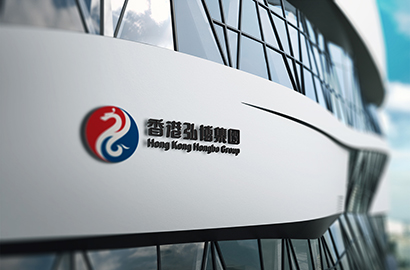 扎鲁特旗企业VI设计实战案例：从0到1搭建VI体系，赋能初创品牌快速立足